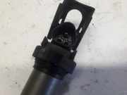 Zündspule 757501080 Citroën C5 III Berline (RD) Schrägheck 1.6 16V THP 155 (EP6CDT(5FV)) 2011