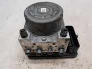Abs Pumpe ABS 9826857180 Peugeot 2008 (CU) Großraumlimousine 1.2 12V e-THP PureTech 110 (EB2ADT(HNP)) 2018