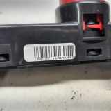 Warnleuchte Schalter 735451107 Fiat 500C (312) Cabrio 1.2 69 (169.A.4000(Euro 5)) 2012