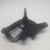 Scheibenwischermotor Hinten 9673251380A Peugeot 208 I (CA/CC/CK/CL) Schrägheck 1.2 Vti 12V PureTech 82 (EB2F(HMZ)) 2013-08