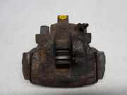 Bremssattel Links Hinten Volvo S60 I (RS/HV) Limousine 2.4 20V 140 (B5244S2) 2001-06