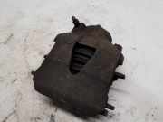 Bremssattel Rechts Vorne ABS Volkswagen Polo V (6R) Schrägheck 1.4 16V (CLPA) 2010-11 CLPA