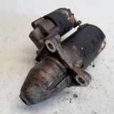 Anlasser 450505092 MG ZR Schrägheck 1.4 16V 105 (14K4F) 2003-04