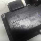 Drosselklappe 161204451R Dacia Sandero II Schrägheck 0.9 TCE 12V (H4B-400(H4B-A4)) 2013-12