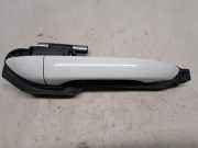 Türgriff Außen Ra Hyundai i10 (B5) Schrägheck 1.0 12V (G3LA) 2019-04