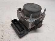 Abs Pumpe ABS 0265232840 Fiat 500 (312) Schrägheck 1.2 69 (169.A.4000(Euro 5)) 2012-04