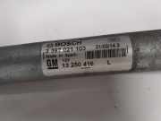 Scheibenwischer Mechanisch 3397021103 Opel Meriva Großraumlimousine 1.3 CDTI 16V (A13DTE(Euro 5)) 2014-05