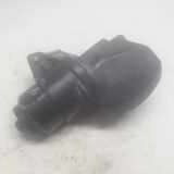 Scheibenwischermotor Vorne Suzuki Splash Großraumlimousine 1.0 12V (K10B) 2009