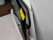 T?r Links Hinten 670040H030 Toyota Aygo (B40) Schr?gheck 1.0 12V VVT-i (1KR-FE) 2015-05