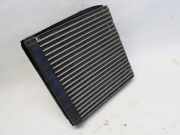 Elektrolufter 465971 Seat Ibiza III (6L1) Schrägheck 1.9 SDI (ASY) 2005