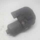 Scheibenwischermotor Vorne 1397220501 Volkswagen Eos (1F7/F8) Cabrio 1.6 FSI 16V (BLF(Euro 4)) 2007-07 BLF(Euro 4)