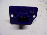 Heizwiderstand 970351C010 Hyundai Getz Schrägheck 1.1i 12V (G4HG) 2006