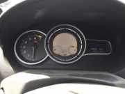 Tacho A2C53363611 Renault Megane III Grandtour (KZ) Kombi 5-drs 2.0 16V CVT (M4R-F713) 2011-02