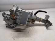 Servolenkung Elektrisch 48810JY40A Renault Koleos SUV 2.0 dCi 16V (M9R-832) 2009