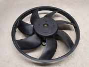 Kühlerventilatormotor M159984 Citroën C3 (SX/SW) Schrägheck 1.2 Vti 12V PureTech (EB2FA(HMR)) 2024-02