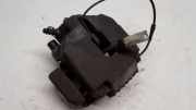 Bremssattel Links Vorne ABS 34116763023 BMW 5 serie Touring (E61) Kombi 525i 24V (M54-B25(256S5)) 2005-02