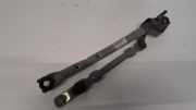 Scheibenwischer Mechanisch 6405HT Citroën C1 Schrägheck 1.0 12V (1KR-FE(CFB)) 2008