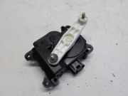 Luftklappe Stellmotor 0637007960 Toyota Prius (NHW20) Liftback 1.5 16V (1NZ-FXE) 2005