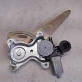 Fensterheber Links Hinten 8571042070 Toyota RAV4 (A2) Geländewagen 2.0 D-4D 16V 4x4 (1CD-FTV) 2004-08