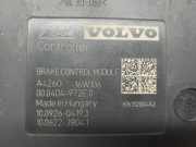 Abs Pumpe ABS P31423347 Volvo V70 (BW) Kombi 2.0 D4 16V (D4204T5) 2016-05