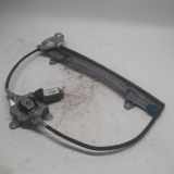 Fensterheber Links Vorne 8200384743 Renault Twingo II (CN) Schrägheck 3-drs 1.2 16V (Euro 5)) 2007-09