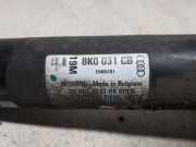 Stoßdämpfer Rechts Vorne 8K0031CB Audi A4 Avant (B8) Kombi 2.0 TDI 16V (CSUA(Euro 6)) 2013