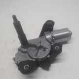 Scheibenwischermotor Hinten 0390201847 Renault Megane III Berline (BZ) Schrägheck 5-drs 1.4 16V TCe 130 (H4J-700(H4J-A7)) 2011-11