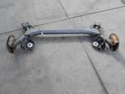 Hinterachse Vwa ABS 5148S0 Peugeot 307 SW (3H) Kombi 2.0 16V (EW10A(RFJ)) 2006-11