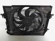 Kühlerventilatormotor 5020852 Dacia Dokker Express (8S) Van 1.5 dCi 90 (K9K-626(K9K-E6)) 2019-01
