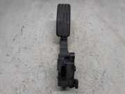 Gaspedalsensor 180020022R Renault Megane III CC (EZ) Cabrio 1.5 dCi 110 (K9K-J836) 2011-02