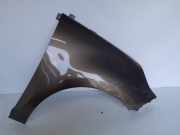 Kotflügel Rechts Vorne 631004270R Renault Grand Scénic III (JZ) Großraumlimousine 1.4 16V TCe 130 (H4J-A700) 2010