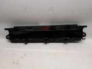 Tacho P8200332353C Renault Scénic II (JM) Großraumlimousine 2.0 16V (F4R-771) 2004-01