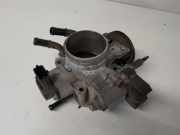 Drosselklappe 351002B020 Kia Soul 1.6 CVVT 16V (G4FC) 2010-01