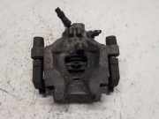 Bremssattel Rechts Hinten ABS A2044231681 Mercedes-Benz C (W204) Limousine 2.2 C-200 CDI 16V BlueEFFICIENCY (OM651.913) 2012