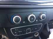 Bedienung Heizung Renault Megane III Grandtour (KZ) Kombi 5-drs 1.4 16V TCe 130 (H4J-700(H4J-A7)) 2011-10