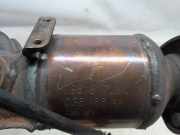 Katalysator 036131703C Volkswagen Golf V (1K1) Schrägheck 1.4 16V (BUD) 2006-08 BUD