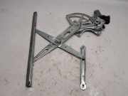 Fensterheber Rechts Vorne 6980152070 Toyota Prius (NHW20) Liftback 1.5 16V (1NZ-FXE) 2004