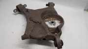 Querlenker Rechts Hinten Unten 31476077 Volvo XC90 II SUV 2.0 T8 16V Twin Engine AWD (B1APHEV(Euro 6)) 2015-10