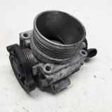 Drosselklappe 9186780 Volvo S40 (VS) Limousine 1.8 16V (B4184S2) 2001-06