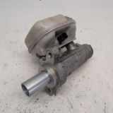 Hauptzylinder ABS 0204054842 Ford Transit Custom Van 2.2 TDCi 16V (CYF4) 2013