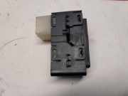 Schalter Für Elekt. Fensterheber 56040693ADA Jeep Compass I (MK49) SUV 2.0 CRD 16V 4x4 (ECD) 2007