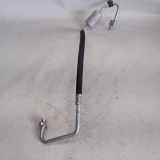 Klima Leitung T025305560 Citroën E-Mehari Großraumlimousine E-Mehari (PWT35.50AC921955) 2019