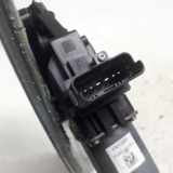 Fensterheber Rechts Hinten 827209091R Renault Megane IV (RFBB) Schrägheck 5-drs 1.2 Energy TCE 100 (H5F-408(H5F-F4)) 2016