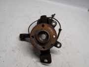 Radnabe Vorne B000905580 Citroën C1 Schrägheck 1.0 12V VVT-i (1KR-FE(CFB)) 2020-01