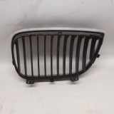 Stoßstangengitter 70771309 BMW 1 serie (E87/87N) Schrägheck 5-drs 116i 1.6 16V (N45-B16A) 2005