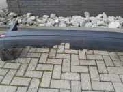 Stoßstange Hinten A4208858900 Mercedes-Benz Citan (420.6) Van 1.5 108 CDI (OM608.915(K9K-U8)) 2022-11