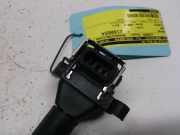 Zündspule 1748018 BMW 5 serie Touring (E39) Kombi 528i 24V (M52-B28TU(286S2)) 1998