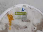 Kraftstoffpumpe Elektrisch 1019624090 Subaru Impreza III (GH/GR) Schrägheck 5-drs 2.0D AWD (EJ20Z) 2009-05