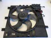 Kühlerventilatormotor 046886 Mercedes-Benz Vito (638.0) Van 2.3 110D (OM601.970) 1998