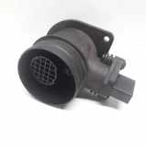 Luftmengenmesser 0281002531 Volkswagen Jetta III (1K2) Limousine 1.9 TDI (BXE) 2009 BXE